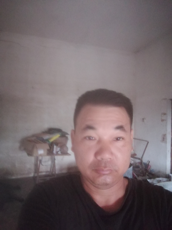 有缘相棸的第一张照片--开平上门女婿服务网